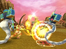 ꡼ No.009Υͥ / Natal Onlineס緿åץǡȡֿʤϡפꥢ󥸥󤬲äꡤ֥ѥפ֤ˤǤ