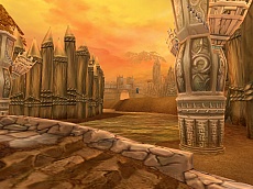 ꡼ No.010Υͥ / Natal Onlineס緿åץǡȡֿʤϡפꥢ󥸥󤬲äꡤ֥ѥפ֤ˤǤ