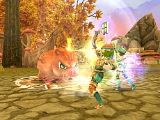 ꡼ No.011Υͥ / Natal Onlineס緿åץǡȡֿʤϡפꥢ󥸥󤬲äꡤ֥ѥפ֤ˤǤ