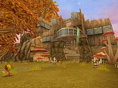 ꡼ No.012Υͥ / Natal Onlineס緿åץǡȡֿʤϡפꥢ󥸥󤬲äꡤ֥ѥפ֤ˤǤ