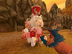 ꡼ No.013Υͥ / Natal Onlineס緿åץǡȡֿʤϡפꥢ󥸥󤬲äꡤ֥ѥפ֤ˤǤ