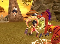 ꡼ No.017Υͥ / Natal Onlineס緿åץǡȡֿʤϡפꥢ󥸥󤬲äꡤ֥ѥפ֤ˤǤ