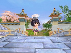 ꡼ No.018Υͥ / Natal Onlineס緿åץǡȡֿʤϡפꥢ󥸥󤬲äꡤ֥ѥפ֤ˤǤ