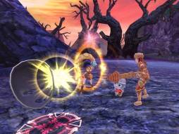 ꡼ No.007Υͥ / Natal Onlineץޡ䥢ƥˡͦԤκפʤɤɲ