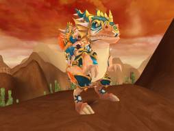 ꡼ No.001Υͥ / Natal Onlineץ󥹥󥹥󥸥֥:SPפ823˼