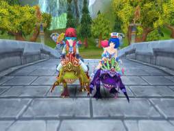 ꡼ No.002Υͥ / Natal Onlineץ󥹥󥹥󥸥֥:SPפ823˼