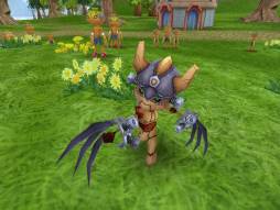 ꡼ No.003Υͥ / Natal Onlineץ󥹥󥹥󥸥֥:SPפ823˼