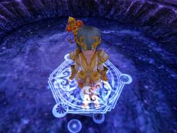 ꡼ No.004Υͥ / Natal Onlineץ󥹥󥹥󥸥֥:SPפ823˼