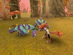 ꡼ No.007Υͥ / Natal Onlineץ󥹥󥹥󥸥֥:SPפ823˼