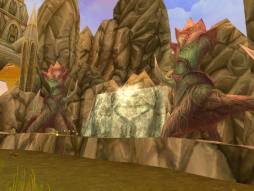 ꡼ No.008Υͥ / Natal Onlineץ󥹥󥹥󥸥֥:SPפ823˼