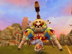 ꡼ No.003 | Natal Onlineס󥹥󥹥󥸥ȥ:SPɤ