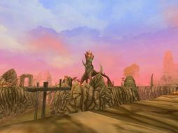 ꡼ No.004 | Natal Onlineס󥹥󥹥󥸥ȥ:SPɤ