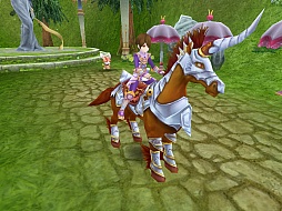 ꡼ No.008 | Natal Onlineס󥹥󥹥󥸥ȥ:SPɤ