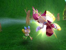 ꡼ No.009 | Natal Onlineס󥹥󥹥󥸥ȥ:SPɤ