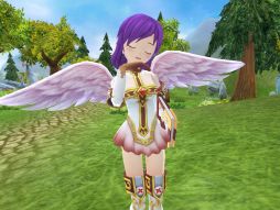 ꡼ No.010 | Natal Onlineס󥹥󥹥󥸥ȥ:SPɤ