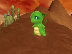 ꡼ No.011 | Natal Onlineס󥹥󥹥󥸥ȥ:SPɤ