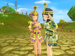 ꡼ No.003Υͥ / Natal Online׹Ϥ򶯲뿷ȡƥ९쥹Ȥƥ⡼