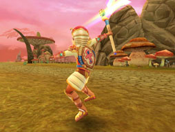 ꡼ No.004Υͥ / Natal Online׹Ϥ򶯲뿷ȡƥ९쥹Ȥƥ⡼