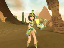 ꡼ No.005Υͥ / Natal Online׹Ϥ򶯲뿷ȡƥ९쥹Ȥƥ⡼