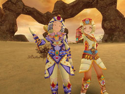 ꡼ No.006Υͥ / Natal Online׹Ϥ򶯲뿷ȡƥ९쥹Ȥƥ⡼