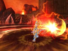 ꡼ No.003Υͥ / Natal Online ʥ륪饤ס5th UPDATEֳäλפ913˼֥饹󥸡ס֥פȤäƥबо