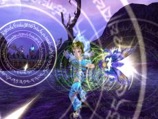 ꡼ No.004Υͥ / Natal Online ʥ륪饤ס5th UPDATEֳäλפ913˼֥饹󥸡ס֥פȤäƥबо