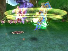 ꡼ No.005Υͥ / Natal Online ʥ륪饤ס5th UPDATEֳäλפ913˼֥饹󥸡ס֥פȤäƥबо