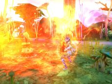 ꡼ No.006Υͥ / Natal Online ʥ륪饤ס5th UPDATEֳäλפ913˼֥饹󥸡ס֥פȤäƥबо