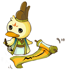 ꡼ No.003 | Natal Online ʥ륪饤פΡ5th UPADATEسäλ١פ»ܡ饹16/Ʈβǽʥѡȥʡ֥եפʤɤɲä