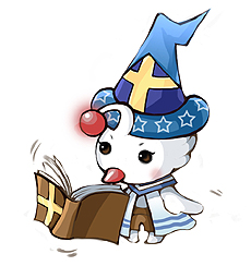 ꡼ No.004 | Natal Online ʥ륪饤פΡ5th UPADATEسäλ١פ»ܡ饹16/Ʈβǽʥѡȥʡ֥եפʤɤɲä