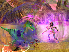 ꡼ No.005 | Natal Online ʥ륪饤פΡ5th UPADATEسäλ١פ»ܡ饹16/Ʈβǽʥѡȥʡ֥եפʤɤɲä