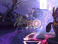 ꡼ No.006 | Natal Online ʥ륪饤פΡ5th UPADATEسäλ١פ»ܡ饹16/Ʈβǽʥѡȥʡ֥եפʤɤɲä