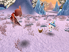 ꡼ No.007 | Natal Online ʥ륪饤פΡ5th UPADATEسäλ١פ»ܡ饹16/Ʈβǽʥѡȥʡ֥եפʤɤɲä