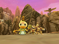 ꡼ No.008 | Natal Online ʥ륪饤פΡ5th UPADATEسäλ١פ»ܡ饹16/Ʈβǽʥѡȥʡ֥եפʤɤɲä