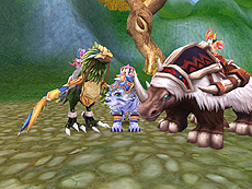 ꡼ No.010 | Natal Online ʥ륪饤פΡ5th UPADATEسäλ١פ»ܡ饹16/Ʈβǽʥѡȥʡ֥եפʤɤɲä