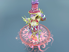 ꡼ No.011 | Natal Online ʥ륪饤פΡ5th UPADATEسäλ١פ»ܡ饹16/Ʈβǽʥѡȥʡ֥եפʤɤɲä