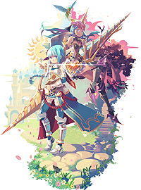 ꡼ No.013 | Natal Online ʥ륪饤פΡ5th UPADATEسäλ١פ»ܡ饹16/Ʈβǽʥѡȥʡ֥եפʤɤɲä