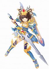 画像ギャラリー No.012のサムネイル画像 / 「Natal Online」ゲームバランスを調整。クエスト報酬など,獲得経験値が増加