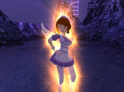 ꡼ No.001 | Natal OnlineסΨ100ɤȤʤ뿷ƥब