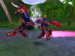 ꡼ No.002 | Natal OnlineסΨ100ɤȤʤ뿷ƥब