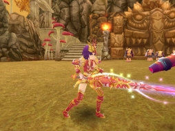 ꡼ No.003 | Natal OnlineסΨ100ɤȤʤ뿷ƥब