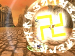 ꡼ No.004 | Natal OnlineסΨ100ɤȤʤ뿷ƥब