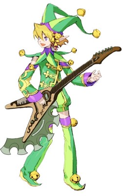 ꡼ No.002 | ¼̻տȤΥǥ£٥ȥRPGCODE OF PRINCESSסĥޡ󥿥ƥȤȯ