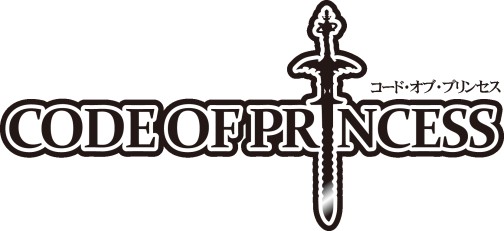 ꡼ No.013Υͥ / ¼̻տȤΥǥ£٥ȥRPGCODE OF PRINCESSסĥޡ󥿥ƥȤȯ