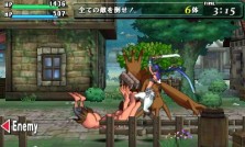 ꡼ No.017 | ¼̻տȤΥǥ£٥ȥRPGCODE OF PRINCESSסĥޡ󥿥ƥȤȯ