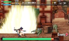 ꡼ No.018 | ¼̻տȤΥǥ£٥ȥRPGCODE OF PRINCESSסĥޡ󥿥ƥȤȯ