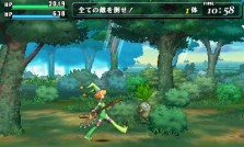 ꡼ No.019 | ¼̻տȤΥǥ£٥ȥRPGCODE OF PRINCESSסĥޡ󥿥ƥȤȯ