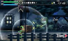 ꡼ No.020 | ¼̻տȤΥǥ£٥ȥRPGCODE OF PRINCESSסĥޡ󥿥ƥȤȯ