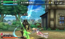 ꡼ No.021 | ¼̻տȤΥǥ£٥ȥRPGCODE OF PRINCESSסĥޡ󥿥ƥȤȯ