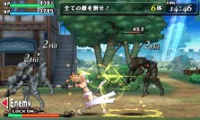 ꡼ No.022 | ¼̻տȤΥǥ£٥ȥRPGCODE OF PRINCESSסĥޡ󥿥ƥȤȯ